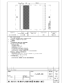 TURI-K_PP_EK-3-04_VS05_2018-11-12